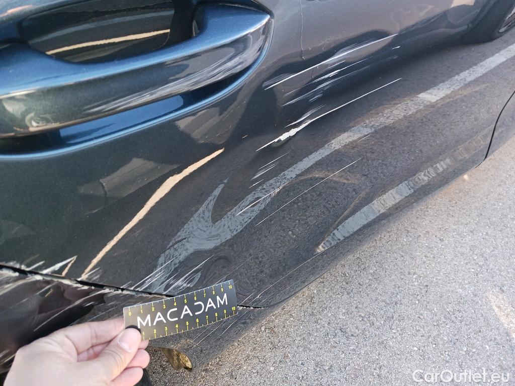  Land Rover  Discovery SEAT Nuevo León / 2020 / 5P / berlina con portón 2.0 TDI 85kW S&S Style Go (AC4) #4