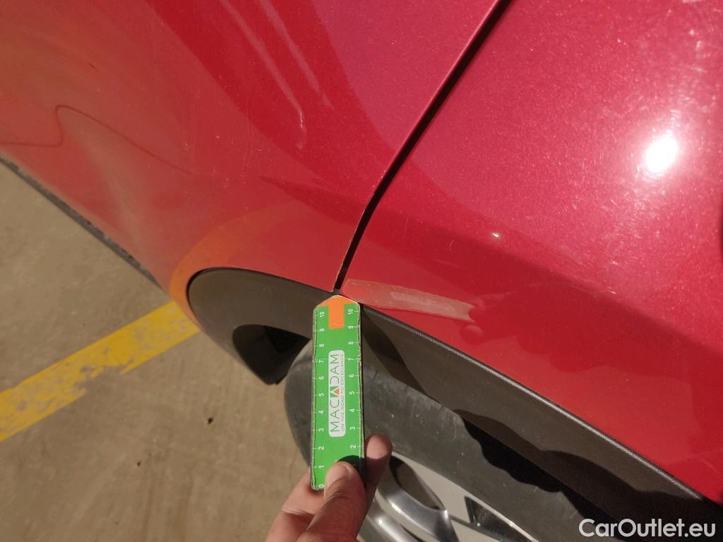  KIA  Sportage KIA  / 2018 / 5P / todoterreno 1.6 MHEV Business DCT 100kW (136CV) 4X2 #23