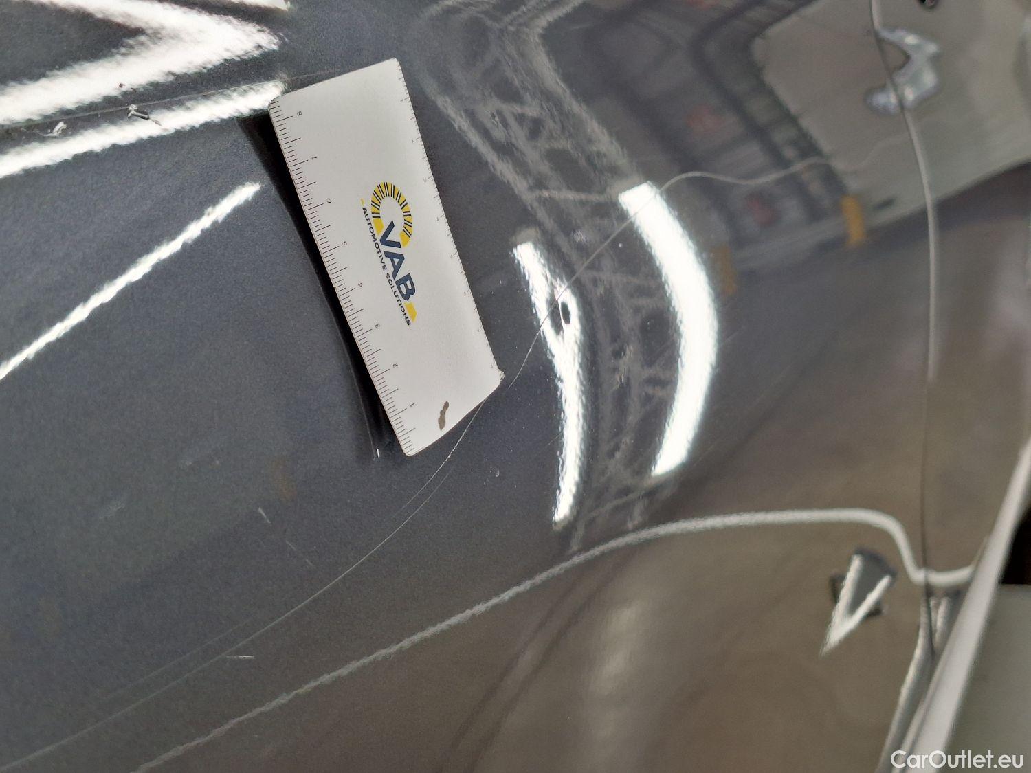  Bmw  X1 BMW,  FL'19, BMW  xDrive25e (162 kW) 5d #5