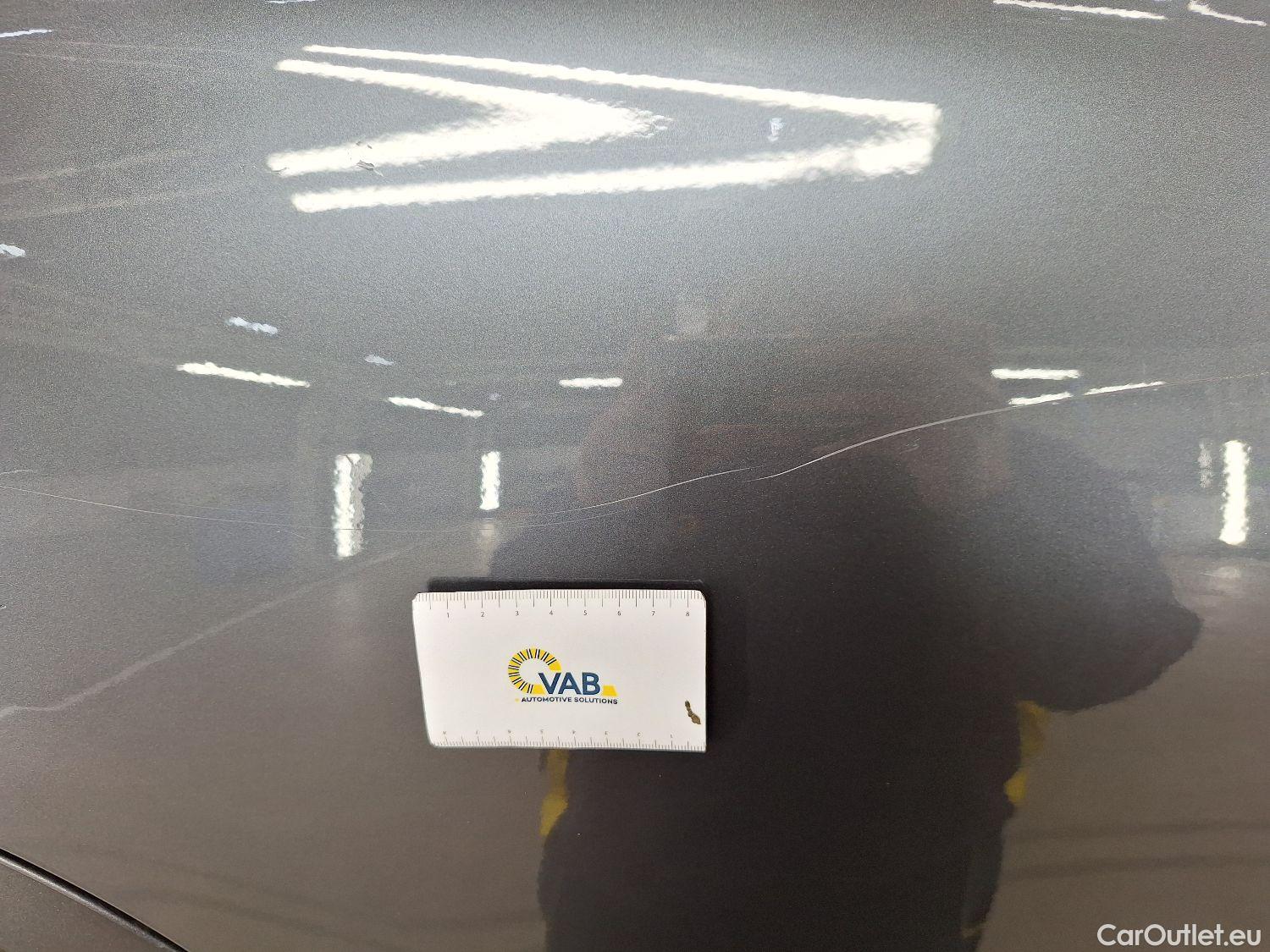  Bmw  X1 BMW,  FL'19, BMW  xDrive25e (162 kW) 5d #8