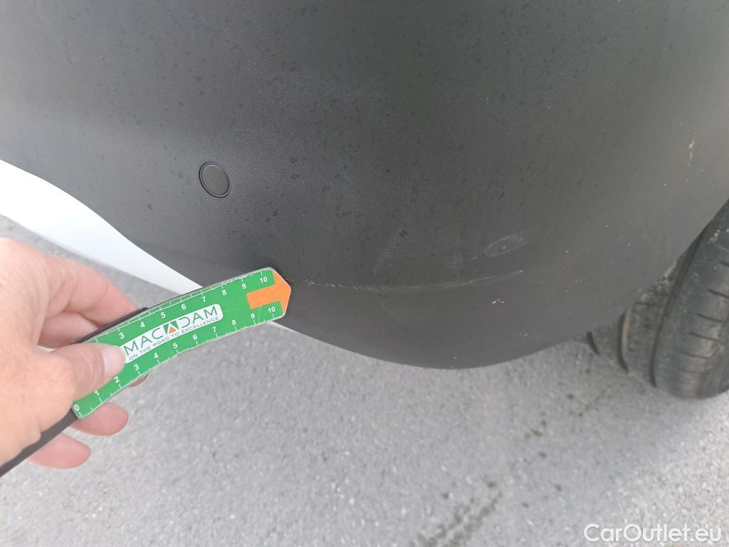  Bmw  X2 BMW  sDrive18i #8