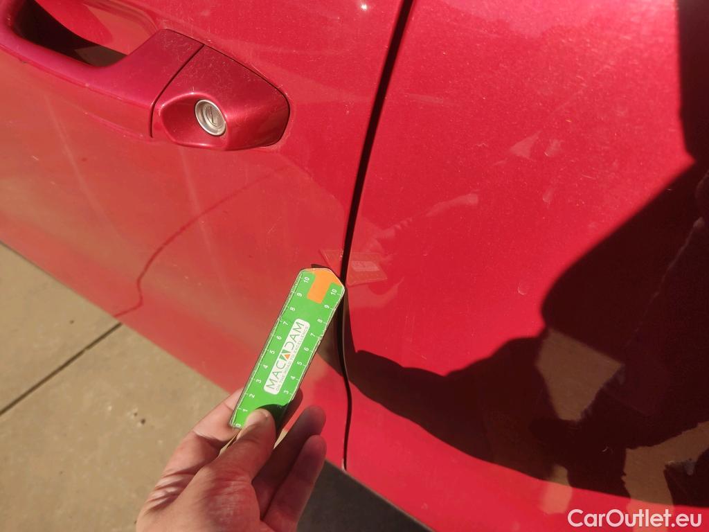  KIA  Sportage KIA  / 2018 / 5P / todoterreno 1.6 MHEV Business DCT 100kW (136CV) 4X2 #25