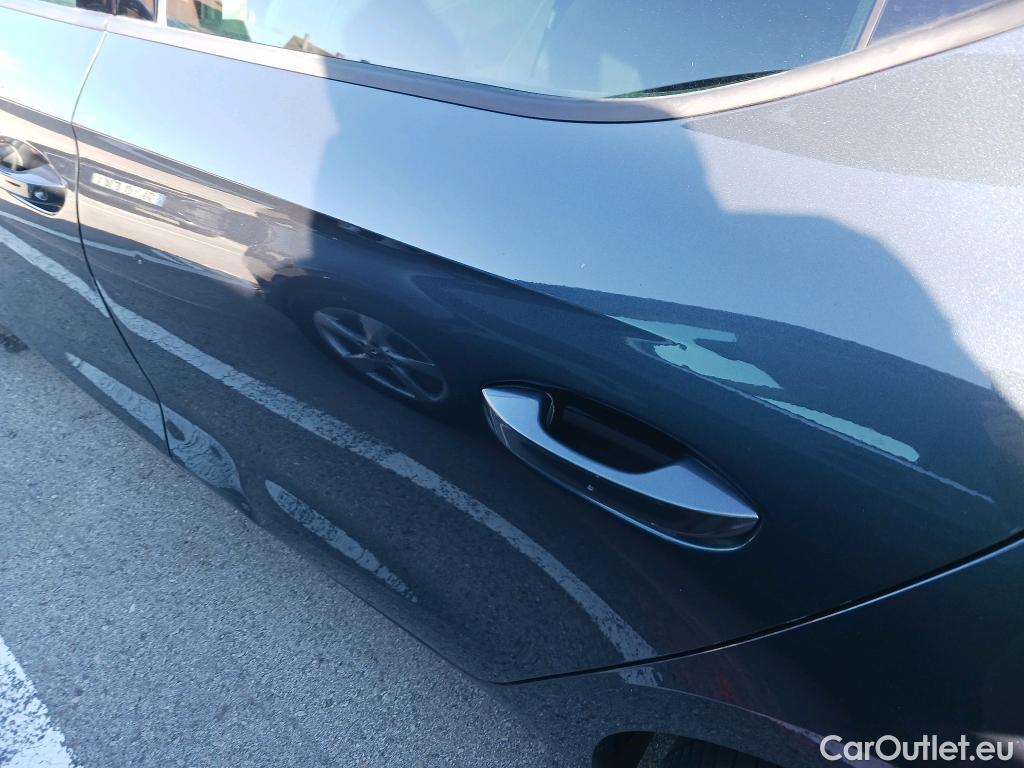  Land Rover  Discovery SEAT Nuevo León / 2020 / 5P / berlina con portón 2.0 TDI 85kW S&S Style Go (AC4) #5