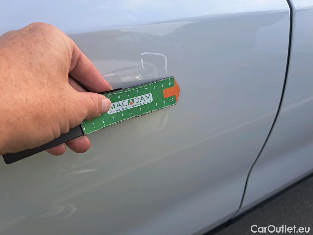  Bmw  X2 BMW  sDrive18i #24