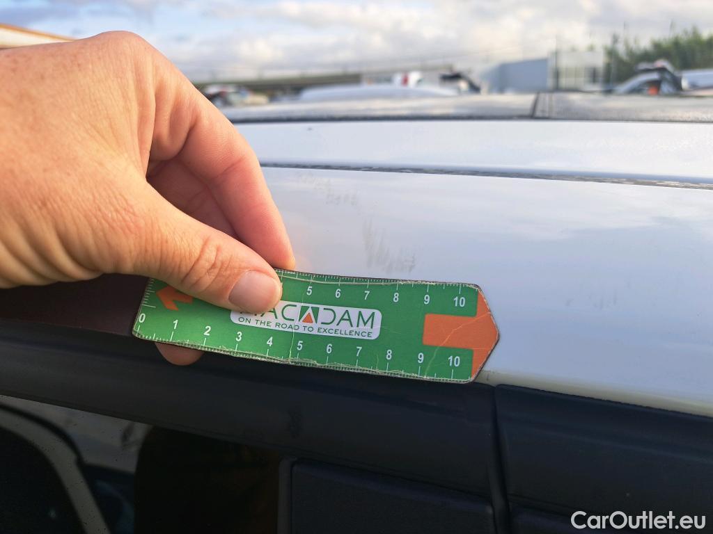  Bmw  X2 BMW  sDrive18i #15