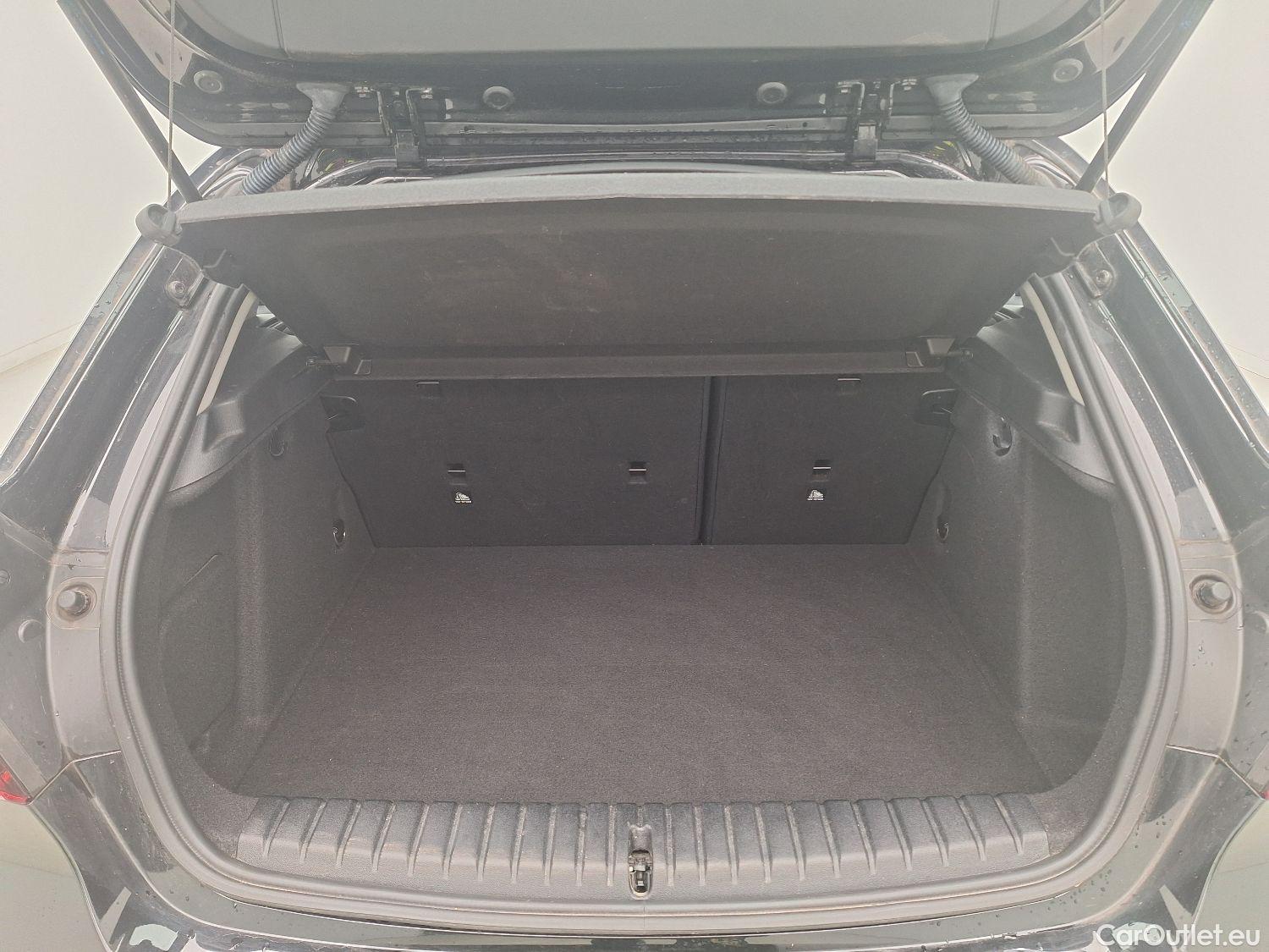  Bmw  Serie 1 BMW, 1-serie '19, BMW 1 Reeks Hatch 116dA (85 kW) 5d #2