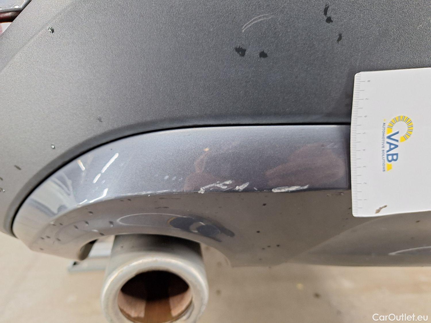  Bmw  X1 BMW,  FL'19, BMW  xDrive25e (162 kW) 5d #22