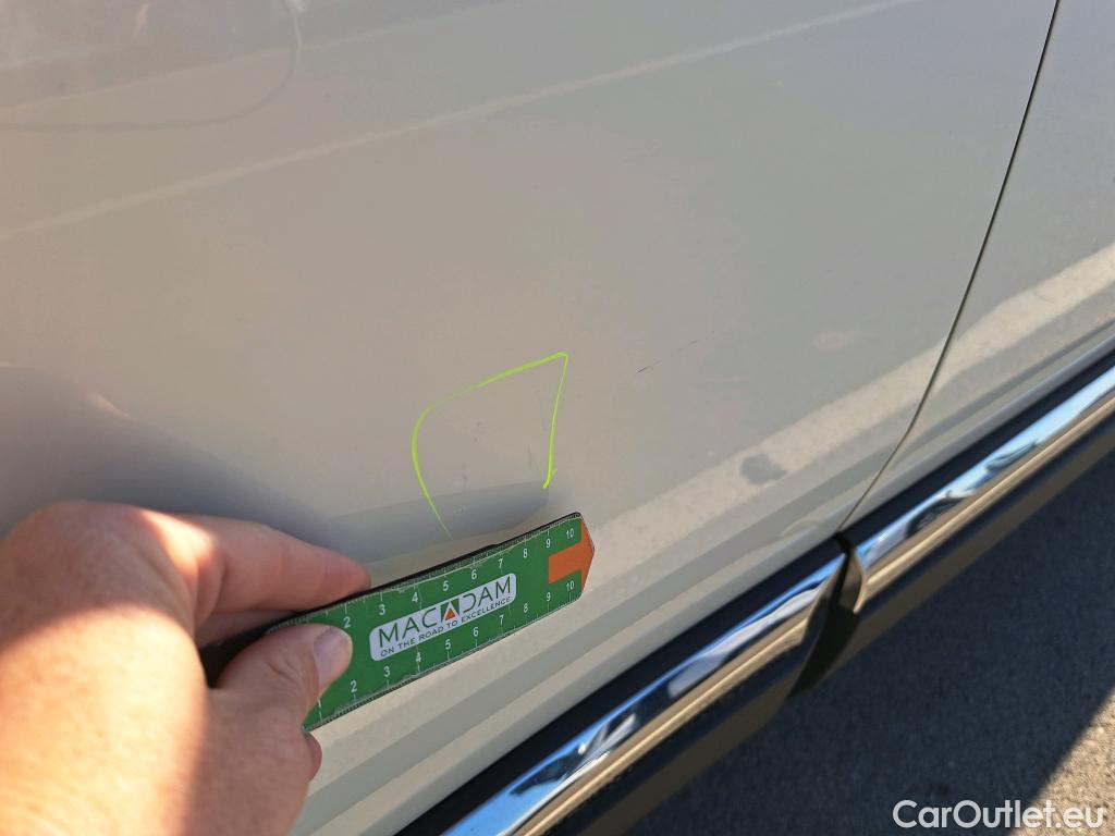  Peugeot  3008 PEUGEOT  / 2016 / 5P / todoterreno GT Line BlueHDi 132kW (180CV) S&S EAT8 #6