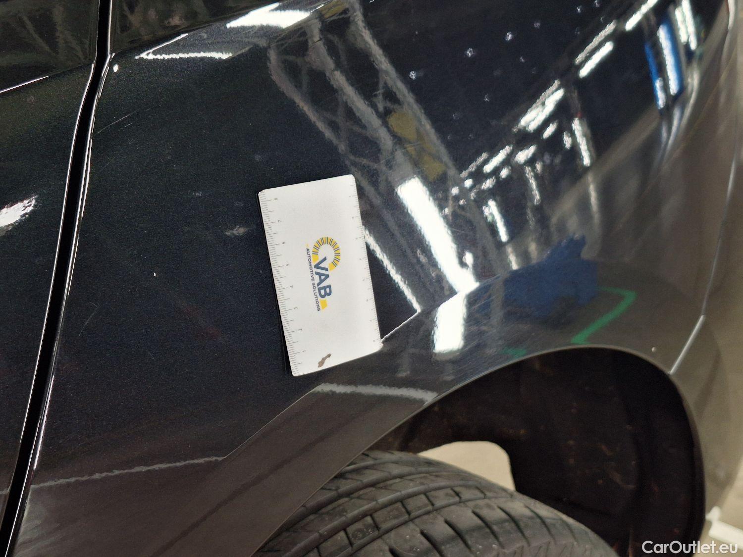  Bmw  Serie 1 BMW, 1-serie '19, BMW 1 Reeks Hatch 116dA (85 kW) 5d #12