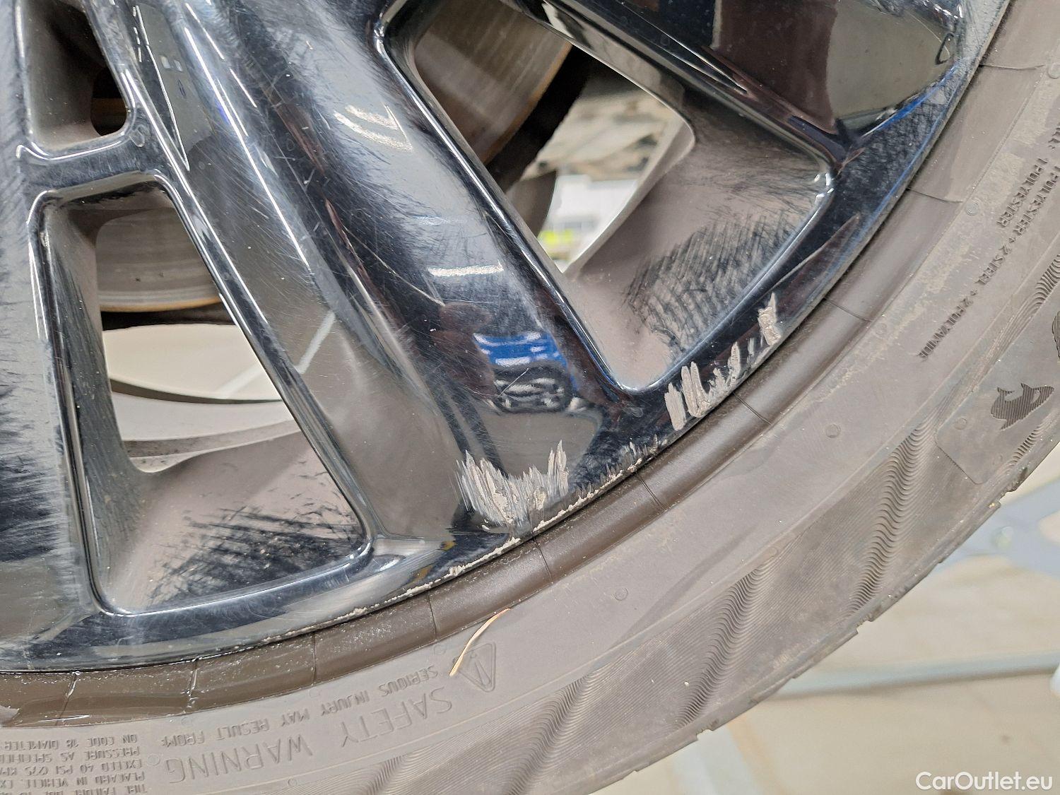  Mini  Countryman MINI, Mini  '16, Mini  Cooper S E ALL4 AT 5d #25