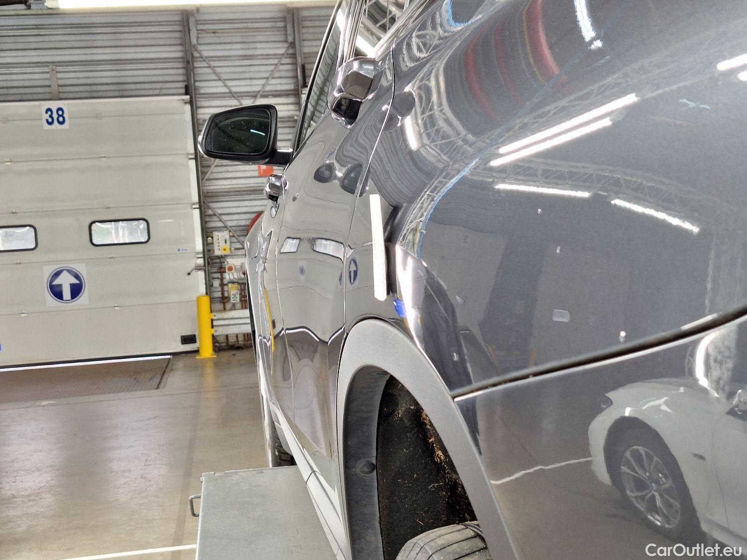  Bmw  X1 BMW,  FL'19, BMW  xDrive25e (162 kW) 5d #30