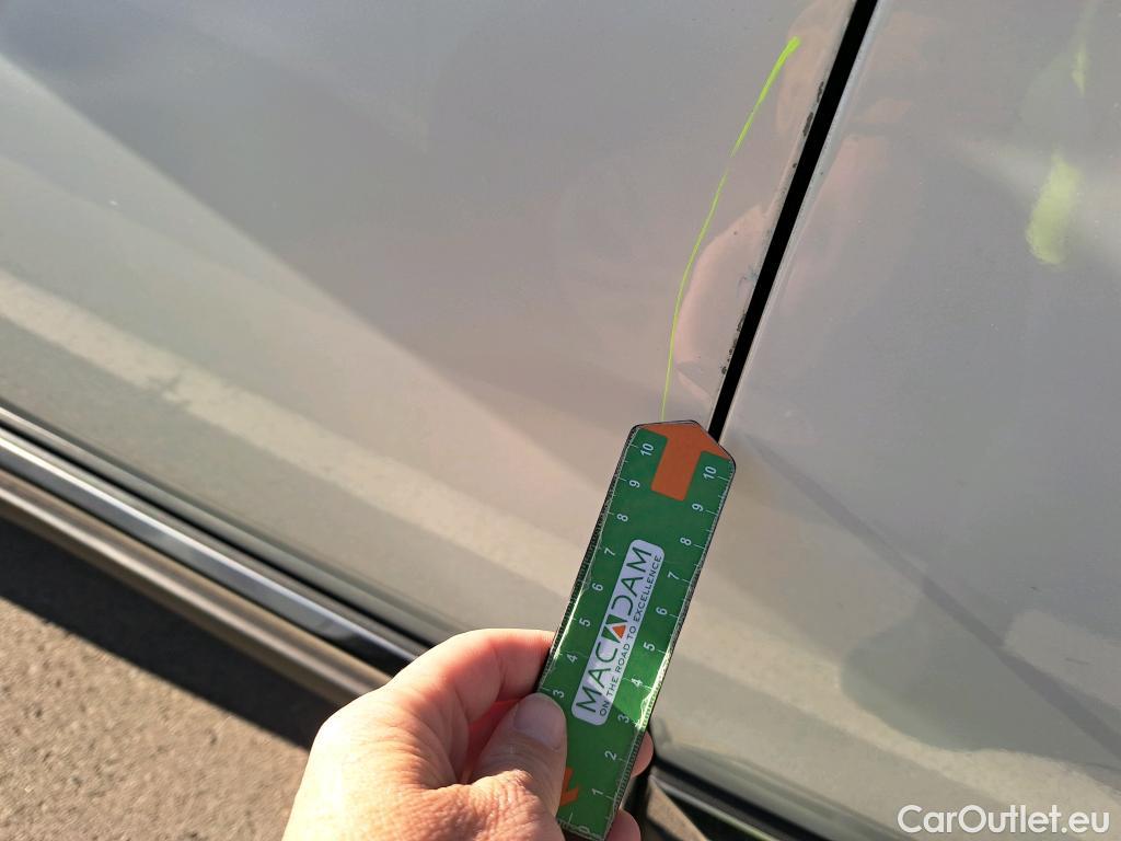  Peugeot  3008 PEUGEOT  / 2016 / 5P / todoterreno GT Line BlueHDi 132kW (180CV) S&S EAT8 #20