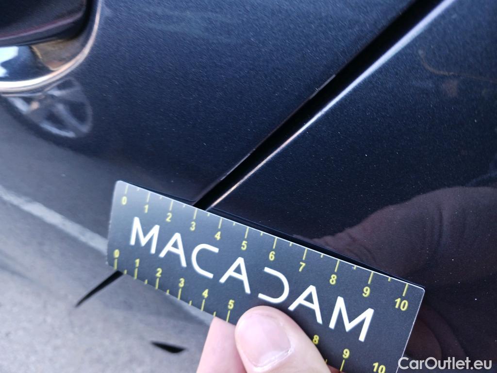  Land Rover  Discovery SEAT Nuevo León / 2020 / 5P / berlina con portón 2.0 TDI 85kW S&S Style Go (AC4) #6