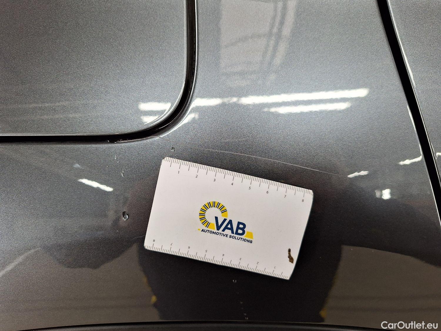  Bmw  X1 BMW,  FL'19, BMW  xDrive25e (162 kW) 5d #16