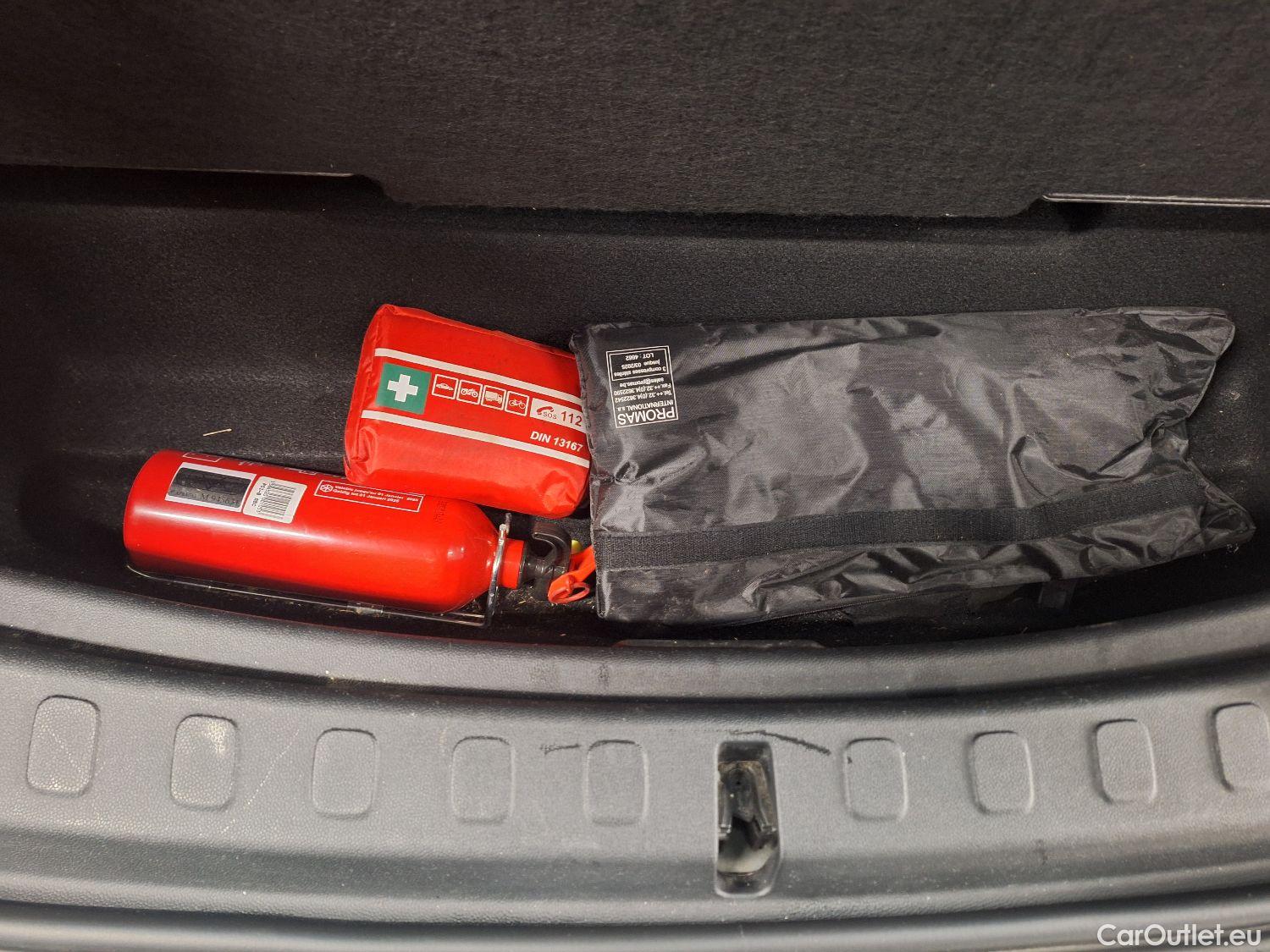  Mini  Countryman MINI, Mini  '16, Mini  Cooper S E ALL4 AT 5d #2