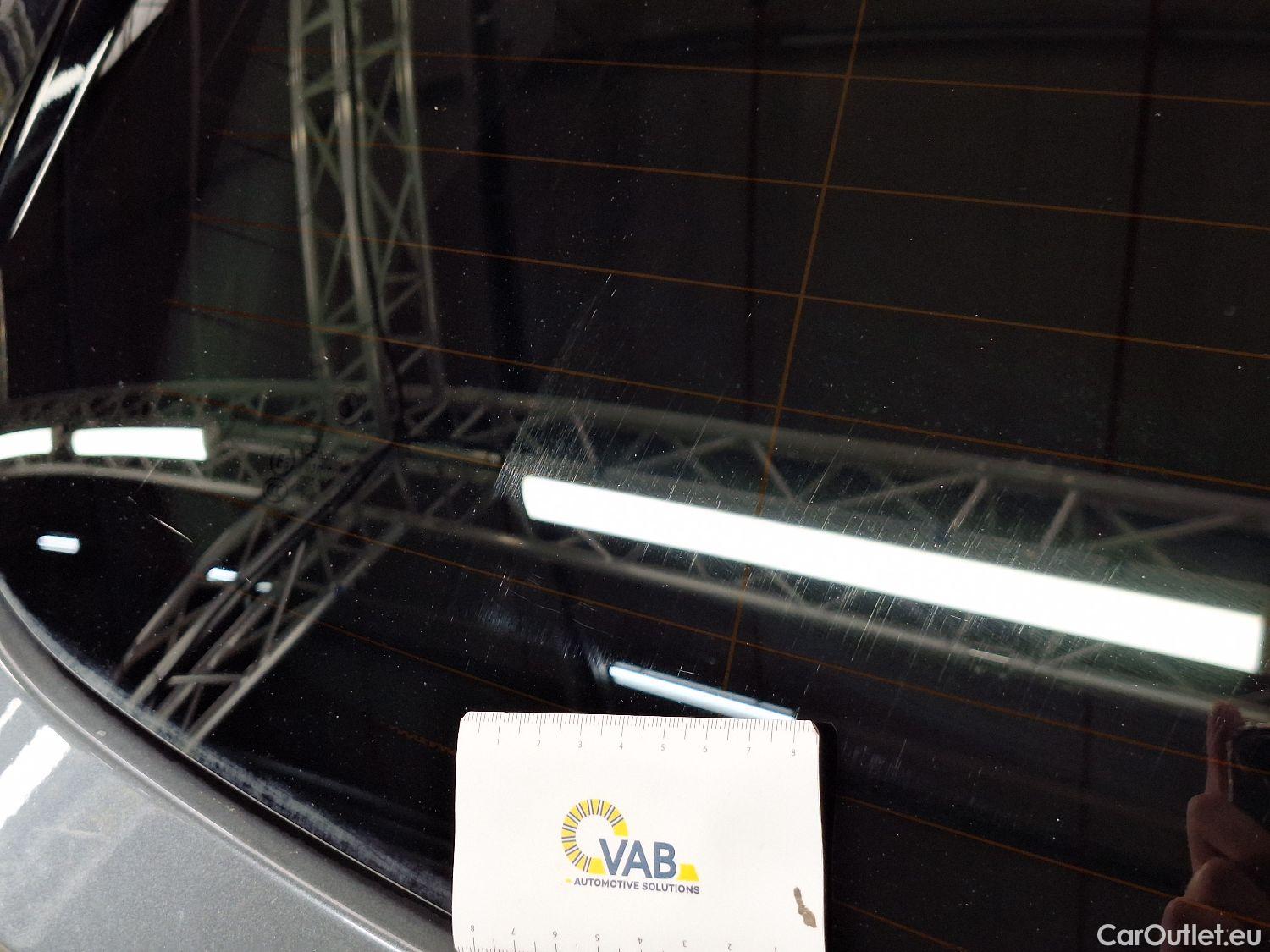  Bmw  X1 BMW,  FL'19, BMW  xDrive25e (162 kW) 5d #34