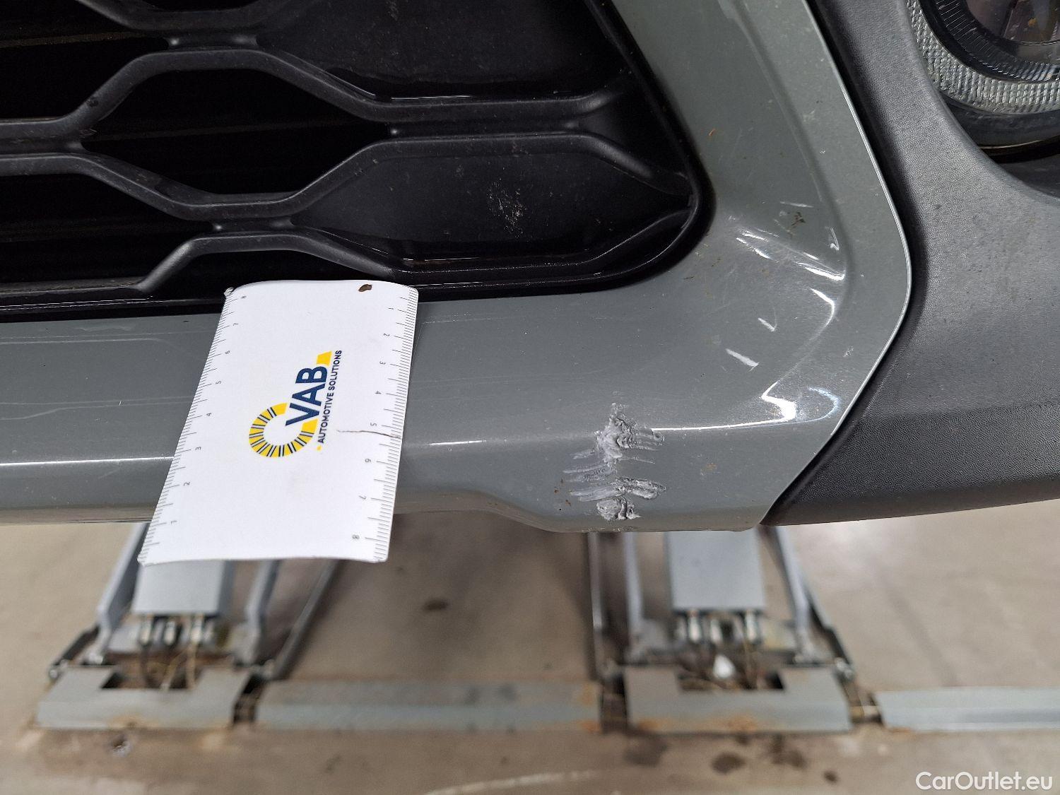  Mini  Countryman MINI, Mini  '16, Mini  Cooper S E ALL4 AT 5d #9