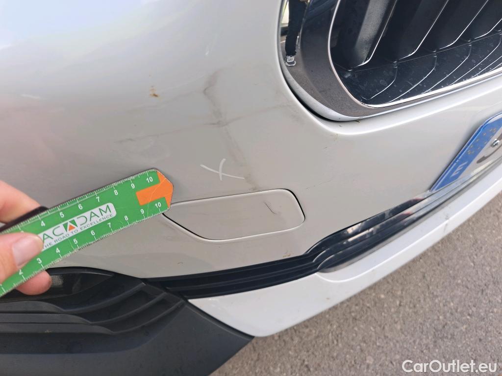  Bmw  X2 BMW  sDrive18i #10