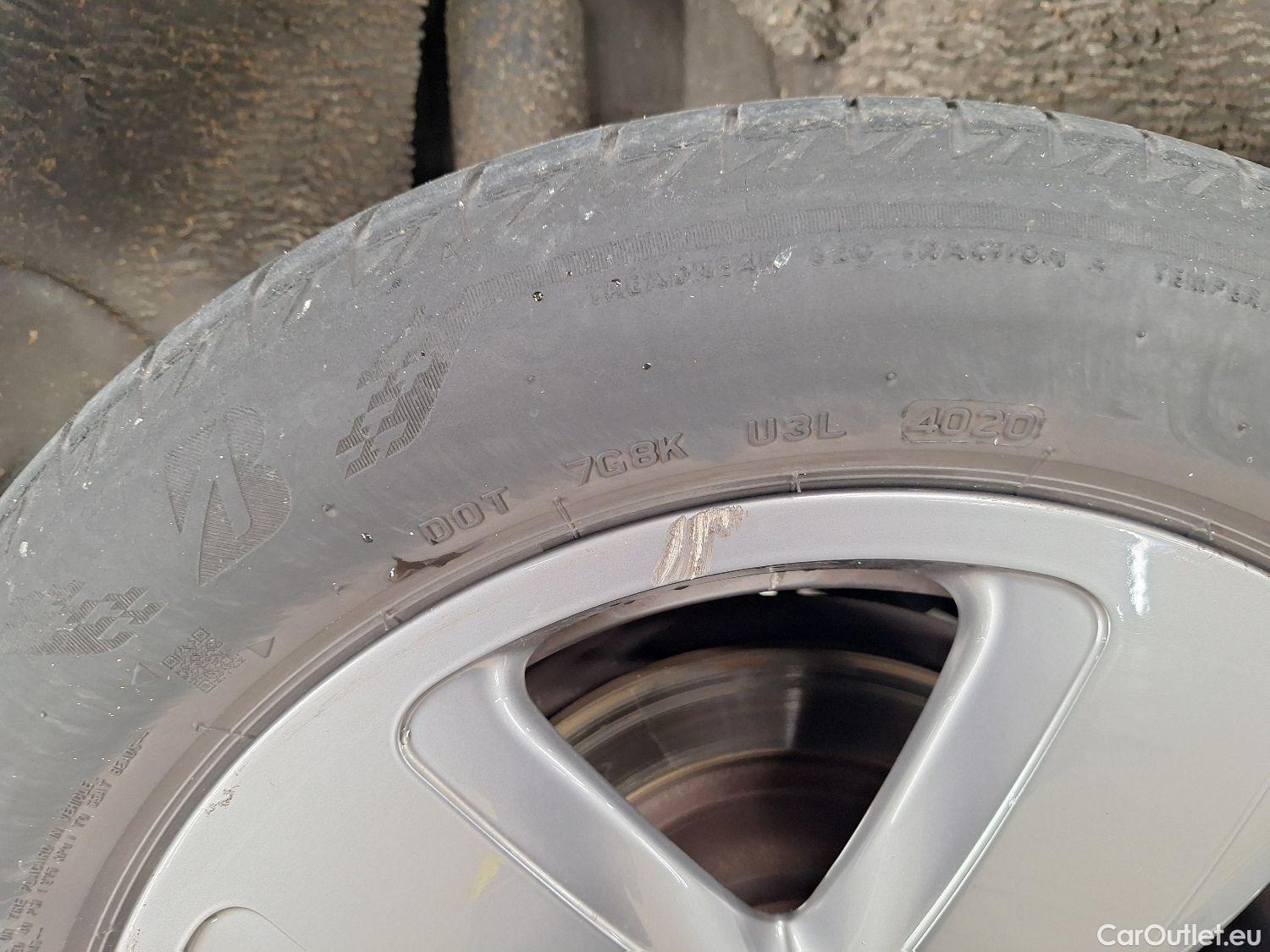  Bmw  Serie 1 BMW, 1-serie '19, BMW 1 Reeks Hatch 116dA (85 kW) 5d #4