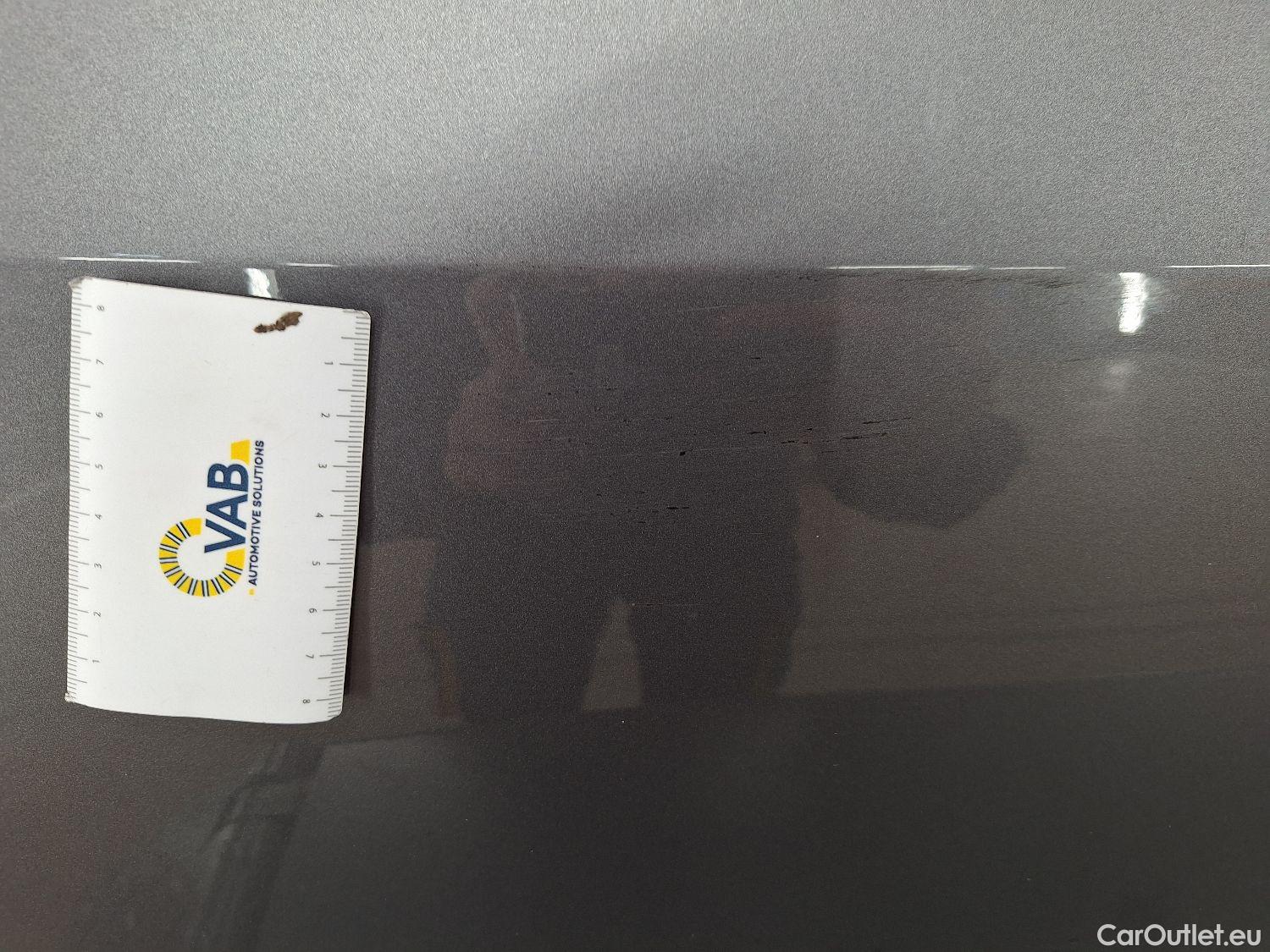  Mercedes  CLA-Klasse Mercedes, CLA-Class SB '19, Mercedes-Benz CLA Shooting Brake CLA 180 d Busines #19