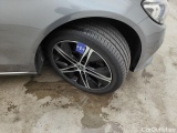  Mercedes  C-Klasse Mercedes-Benz  Break C 220 d 4MATIC Business Solution Auto 5d #69