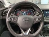  Opel   Grandland X Opel 1.2 Turbo S/S AT8 Ultimate 5d #38