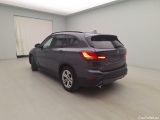  Bmw  X1 BMW,  FL'19, BMW  xDrive25e (162 kW) 5d #6