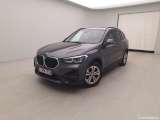  Bmw  X1 BMW,  FL'19, BMW  xDrive25e (162 kW) 5d #2