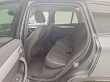  Bmw  X1 BMW,  FL'19, BMW  xDrive25e (162 kW) 5d #4