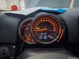 Mini  Countryman MINI, Mini  '16, Mini  Cooper S E ALL4 AT 5d #5