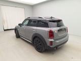  Mini  Countryman MINI, Mini  '16, Mini  Cooper S E ALL4 AT 5d #6