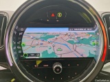  Mini  Countryman MINI, Mini  '16, Mini  Cooper S E ALL4 AT 5d #12