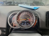  Mini  Countryman MINI, Mini  '16, Mini  Cooper S E ALL4 AT 5d #17