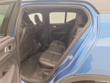  Volvo  XC 40 Volvo, XC40 '17, Volvo XC40 T3 Geartronic R-Design 5d #4