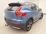  Volvo  XC 40 Volvo, XC40 '17, Volvo XC40 T3 Geartronic R-Design 5d #8