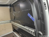  Ford  Transit Ford  Custom 320L 2.0TD130Pk/96Kw M6 FWD Trend 4d !! Technical issues !! Rolling Car #27