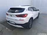  Bmw  X2 BMW  sDrive18i #2