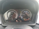  Bmw  X2 BMW  sDrive18i #4