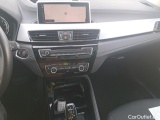  Bmw  X2 BMW  sDrive18i #14
