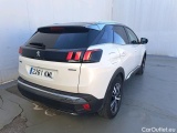  Peugeot  3008 PEUGEOT  / 2016 / 5P / todoterreno GT Line BlueHDi 132kW (180CV) S&S EAT8 #2