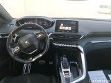  Peugeot  3008 PEUGEOT  / 2016 / 5P / todoterreno GT Line BlueHDi 132kW (180CV) S&S EAT8 #3