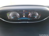  Peugeot  3008 PEUGEOT  / 2016 / 5P / todoterreno GT Line BlueHDi 132kW (180CV) S&S EAT8 #4