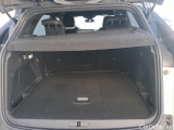  Peugeot  3008 PEUGEOT  / 2016 / 5P / todoterreno GT Line BlueHDi 132kW (180CV) S&S EAT8 #8