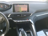  Peugeot  3008 PEUGEOT  / 2016 / 5P / todoterreno GT Line BlueHDi 132kW (180CV) S&S EAT8 #15