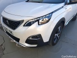  Peugeot  3008 PEUGEOT  / 2016 / 5P / todoterreno GT Line BlueHDi 132kW (180CV) S&S EAT8 #17
