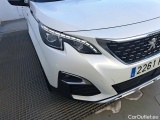  Peugeot  3008 PEUGEOT  / 2016 / 5P / todoterreno GT Line BlueHDi 132kW (180CV) S&S EAT8 #18