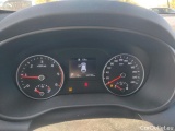  KIA  Sportage KIA  / 2018 / 5P / todoterreno 1.6 MHEV Business DCT 100kW (136CV) 4X2 #4