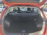  KIA  Sportage KIA  / 2018 / 5P / todoterreno 1.6 MHEV Business DCT 100kW (136CV) 4X2 #8