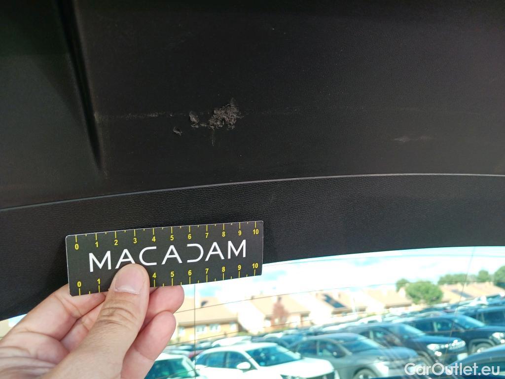  Land Rover  Discovery SEAT Nuevo León / 2020 / 5P / berlina con portón 2.0 TDI 85kW S&S Style Go (AC4) #30