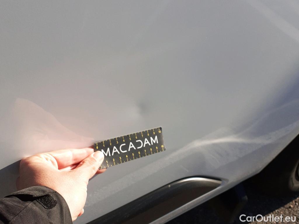  Ford  Transit FORD  Custom / 2012 / 4P / furgón Van 2.0 TDCI 96kW 280 L1 MHEV Trend #13